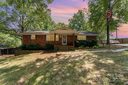 1018 Michigan Street sold home in Kannapolis, SC