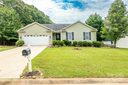309 Irish Downs Drive sold home in Clover, SC
