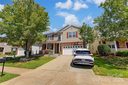 2015 Savannah Hills Drive sold home in Matthews, SC