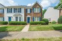 9157 Washam Potts Road sold home in Cornelius, SC