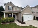 9711 Marquette Street sold home in Concord, SC