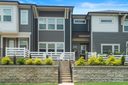 5941 Mantle Way sold home in Kannapolis, SC