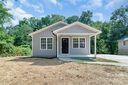 801 Evening Shade Lane sold home in Gastonia, SC
