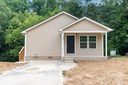803 Evening Shade Lane sold home in Gastonia, SC