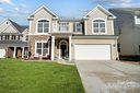 2024 Woodshorn Drive sold home in Matthews, SC