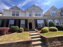4856 Grier Farm Lane sold home in Charlotte, SC
