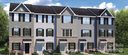 8017 District Drive sold home in Charlotte, SC