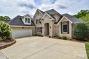 9221 Belle Pines Court sold home in Sherrills Ford, SC