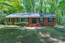 5315 Galena Court sold home in Charlotte, SC