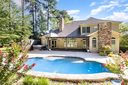 114 Misty Meadows Court sold home in Mooresville, SC