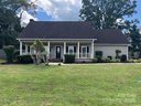 110 Shady Woods Lane sold home in Rutherfordton, SC