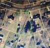 12106 Charing Grove Lane sold home in Charlotte, SC
