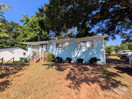 Previously sold for $160,000