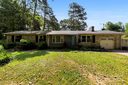 107 Laura Springs Drive sold home in Salisbury, SC