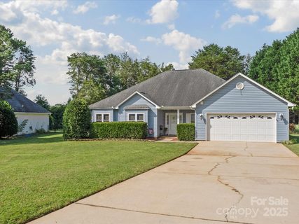 4509 Tukaway Court