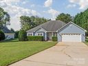 4509 Tukaway Court sold home in Gastonia, SC