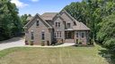 140 Pintail Run Lane sold home in Mooresville, SC