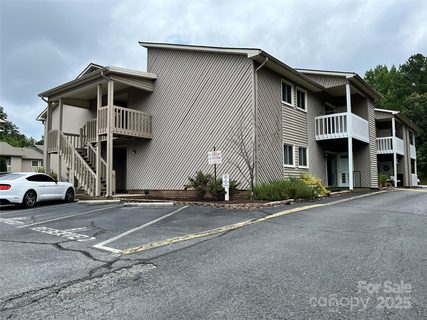 Previously sold for $172,000