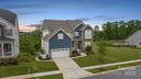 14218 Morningate Street sold home in Huntersville, SC