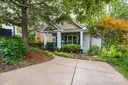 28 Richie Street sold home in Asheville, SC