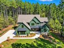 157 Silver Falls Drive sold home in Troutman, SC