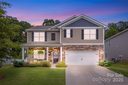 716 Saddlebred Lane sold home in Locust, SC