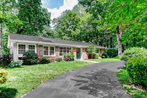 171 Surry Lane