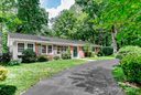 171 Surry Lane sold home in Hendersonville, SC