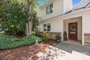 8 Beekeeper Trail sold home in Swannanoa, SC