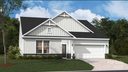 947 Exeter Drive sold home in Sherrills Ford, SC