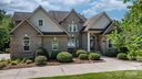 2301 Willow Creek Drive sold home in Newton, SC