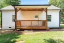 1192 Hampton Grace Avenue sold home in Lancaster, SC