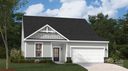 955 Exeter Drive sold home in Sherrills Ford, SC