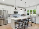 496 Nash Street sold home in Fort Mill, SC