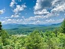 1 78 Acres Lot 163 1879 Johns Ridge Parkway sold home in Lenoir, SC