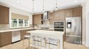 486 Nash Street sold home in Fort Mill, SC