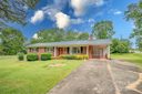 121 Cedar Lane sold home in Rutherfordton, SC
