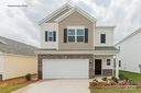 1231 Langston Lane sold home in Salisbury, SC