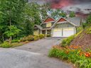 64 Nuthatch Court sold home in Fairview, SC