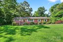 3135 Charlyne Drive sold home in Hendersonville, SC