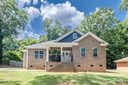 114 Keowee Circle sold home in Indian Trail, SC