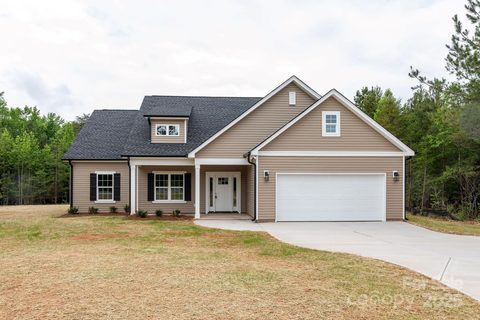 3089 Meadowcrest Drive