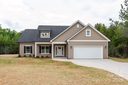 3089 Meadowcrest Drive sold home in Clover, SC