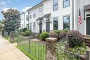 125 Capital Avenue sold home in Mooresville, SC