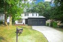 3220 Winchelsea Drive sold home in Charlotte, SC