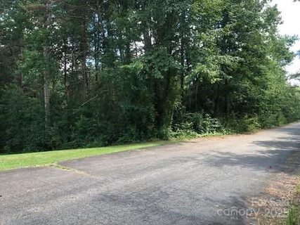 A home in Stoneybrook