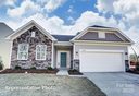 3238 Bozeman Court sold home in Stanley, SC
