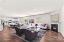121 Edgehill Court sold home in Troutman, SC