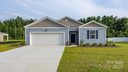 49 Woodvale Drive sold home in Waynesville, SC