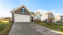 41 Woodvale Drive sold home in Waynesville, SC